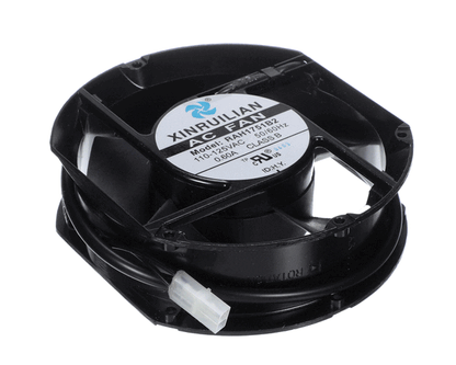 Adcraft Evp-6 Evap Fan Motor (ADEVP-6)