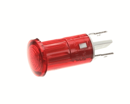 Adcraft Fw-11 Indicator Light (ADFW-11)