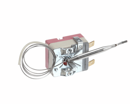Adcraft Fw-12 Thermostat (ADFW-12)
