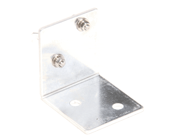 Adcraft Fw-15 Limiting Thermostat For Fw-120 (ADFW-15)