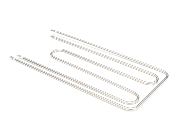 Adcraft Fw-2 Heating Element For Fw-1200W (ADFW-2)