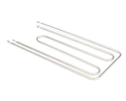 Adcraft Fw-2 Heating Element For Fw-1200W (ADFW-2)