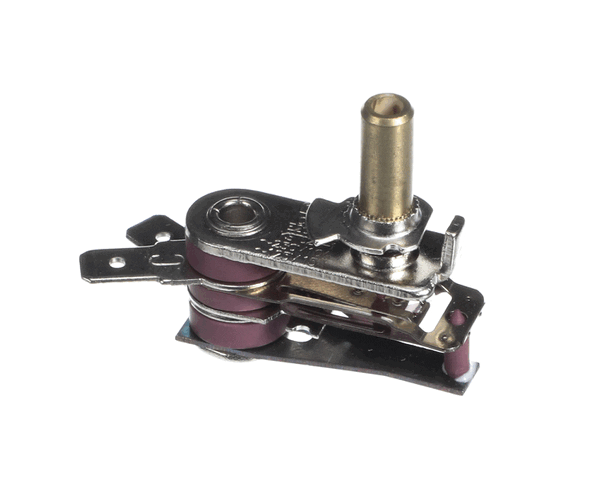 Adcraft Fwr-5 Thermostat (ADFWR-5)