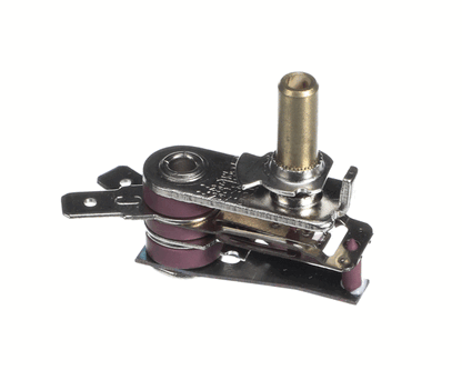 Adcraft Fwr-5 Thermostat (ADFWR-5)