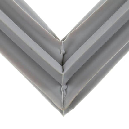 Adcraft Gas-1 Gasket (ADGAS-1)