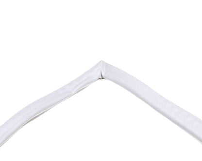Adcraft Gas-10 Gasket For Cfd2 3 1328X637Mm (ADGAS-10)