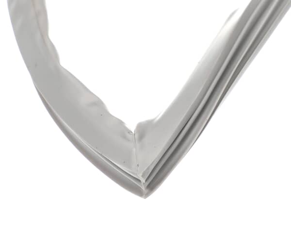 Adcraft Gas-12 Gasket (ADGAS-12)