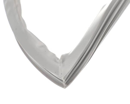 Adcraft Gas-12 Gasket (ADGAS-12)