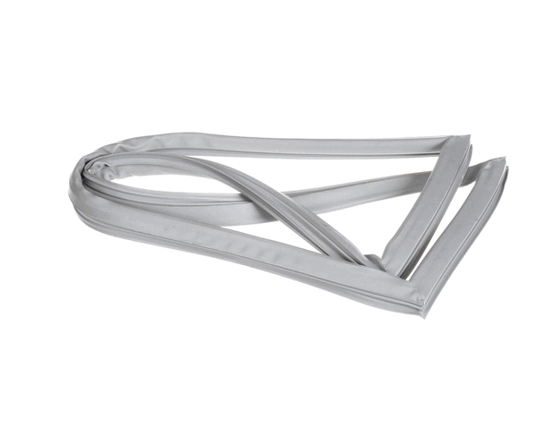 Adcraft Gas-16 Gasket (ADGAS-16)