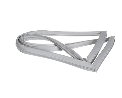 Adcraft Gas-16 Gasket (ADGAS-16)