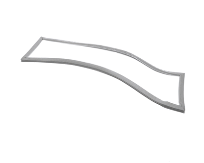 Adcraft Gas-18 Gasket (ADGAS-18)