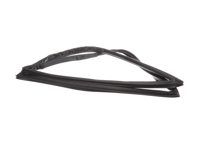 Adcraft Gas-23 Gasket (ADGAS-23)