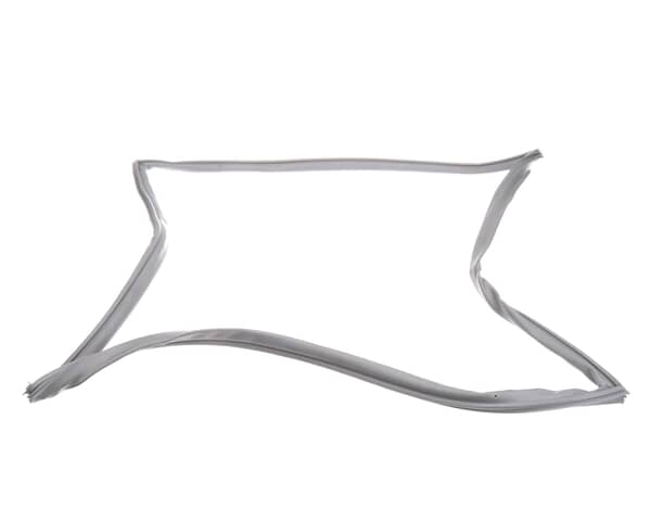 Adcraft Gas-26 Door Gasket (ADGAS-26)