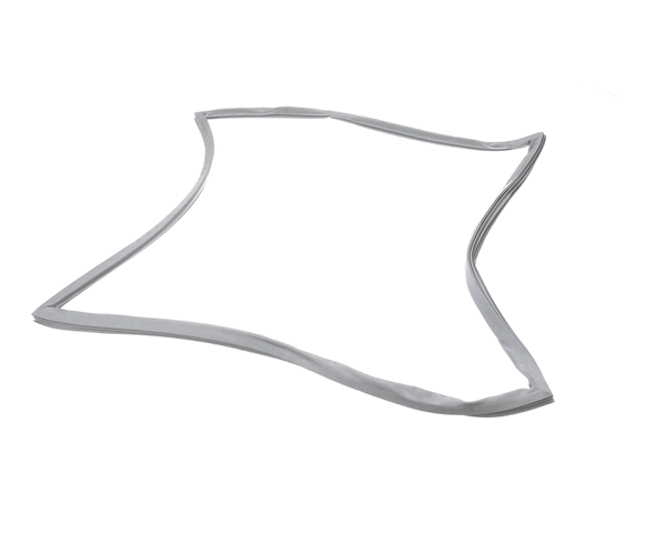 Adcraft Gas-3 Gasket (ADGAS-3)