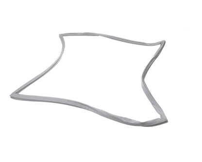 Adcraft Gas-3 Gasket (ADGAS-3)