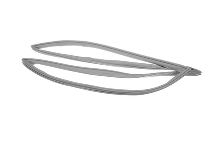 Adcraft Gas-4 Door Gasket (ADGAS-4)
