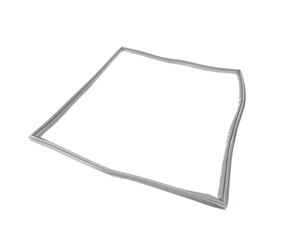 Adcraft Gas-5 Door Gasket (ADGAS-5)