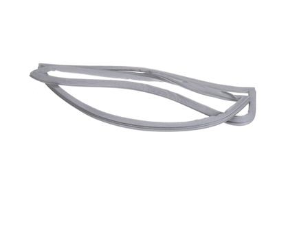 Adcraft Gas-8 Door Gasket (ADGAS-8)