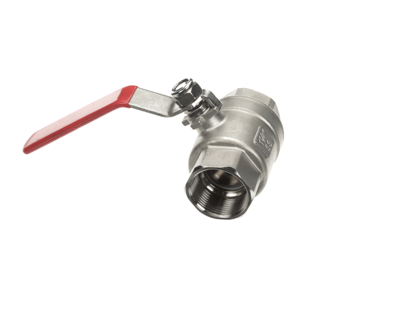 Adcraft Gf-19 Oil Drain Valve (ADGF-19)