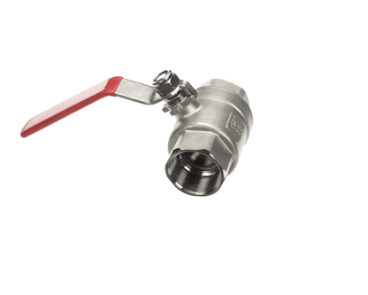 Adcraft Gf-19 Oil Drain Valve (ADGF-19)