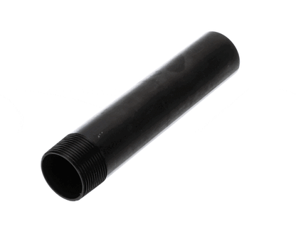Adcraft Gf-20 Oil Drain Ext Pipe (ADGF-20)