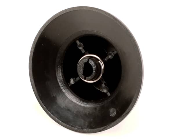 Adcraft Gf-22 Thermostat Knob For Gas Fryer (ADGF-22)