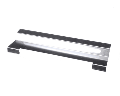 Adcraft Gf-7 Hanging Plate (ADGF-7)