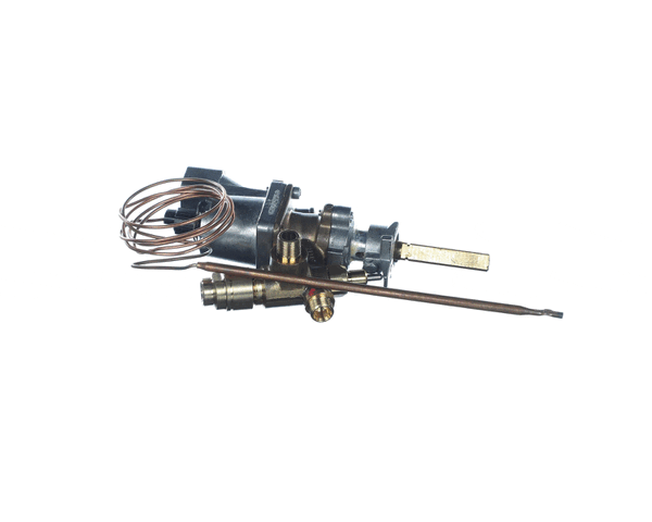 Adcraft Gr-19 Oven Thermostat (ADGR-19)