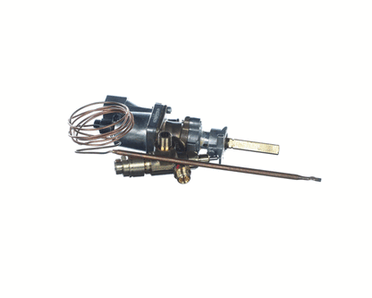 Adcraft Gr-19 Oven Thermostat (ADGR-19)