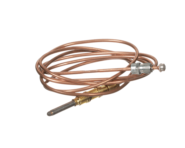 Adcraft Gr-20 Thermocouple (ADGR-20)