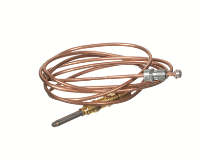Adcraft Gr-20 Thermocouple (ADGR-20)