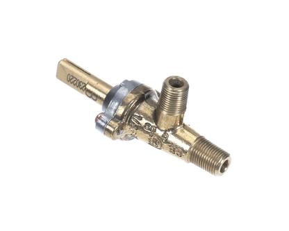 Adcraft Gr-21 Top Burner Gas Valve (ADGR-21)
