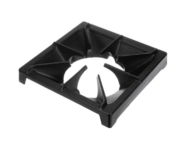 Adcraft Gr-3 Right Rear Burner Grate (ADGR-3)