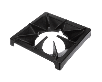 Adcraft Gr-3 Right Rear Burner Grate (ADGR-3)