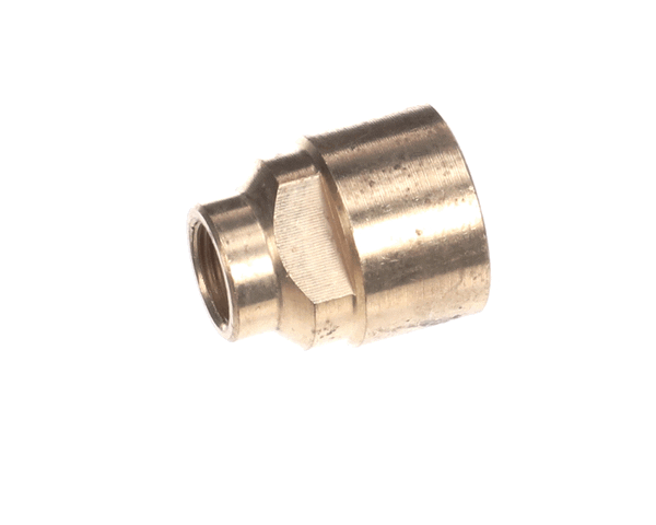Adcraft Gr-93 Coupling Oven Gas Valve (ADGR-93)