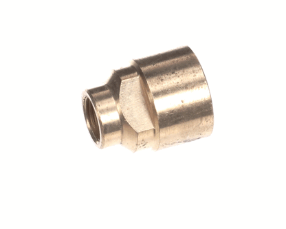 Adcraft Gr-93 Coupling Oven Gas Valve (ADGR-93)