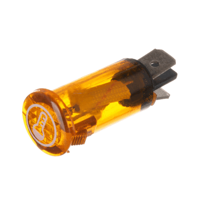 Adcraft Grid-18 Temperature Indicator (ADGRID-18)
