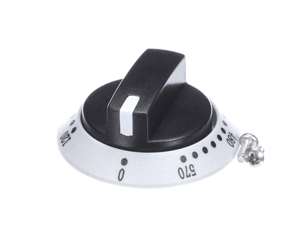 Adcraft Grid-19 Knob (ADGRID-19)