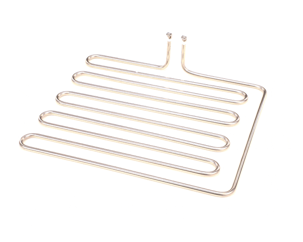Adcraft Grid24-7 Heating Element (ADGRID24-7)