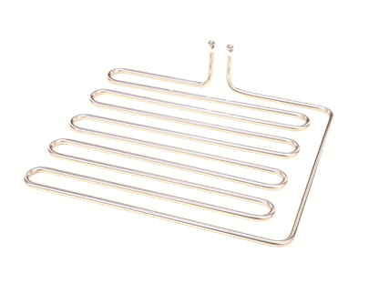 Adcraft Grid24-7 Heating Element (ADGRID24-7)