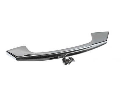 Adcraft Handle Handle (ADHANDLE)