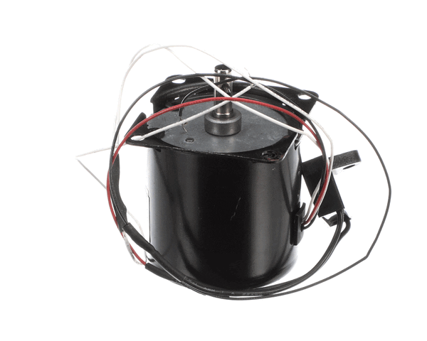 Adcraft Hcd-13 Motor (ADHCD-13)