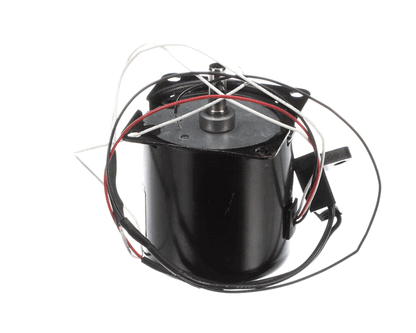 Adcraft Hcd-13 Motor (ADHCD-13)