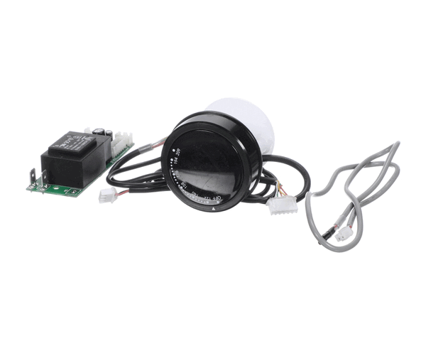 Adcraft Hcd-22 Thermostat (ADHCD-22)