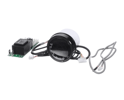 Adcraft Hcd-22 Thermostat (ADHCD-22)