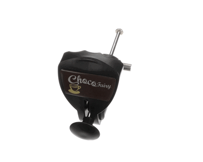 Adcraft Hcd-30 Complete Tab Set (ADHCD-30)