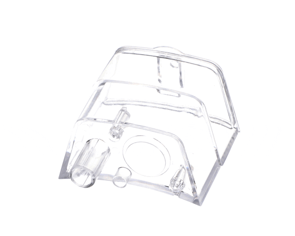 Adcraft Hcd-38 Water Bin Lid (ADHCD-38)