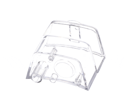 Adcraft Hcd-38 Water Bin Lid (ADHCD-38)