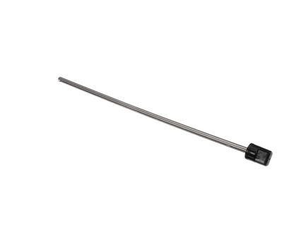 Adcraft Hcd10-3 Stirring Rod (ADHCD10-3)