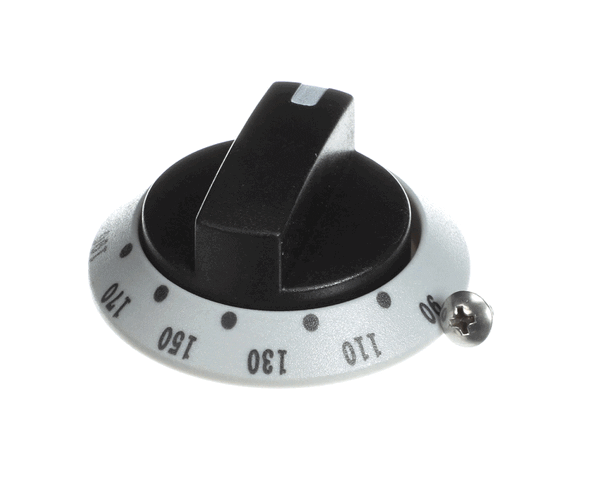 Adcraft Hd-15 Knob For Heated Display (ADHD-15)